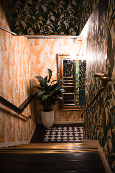 Travel image