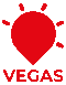 Las Vegas Guided Tours