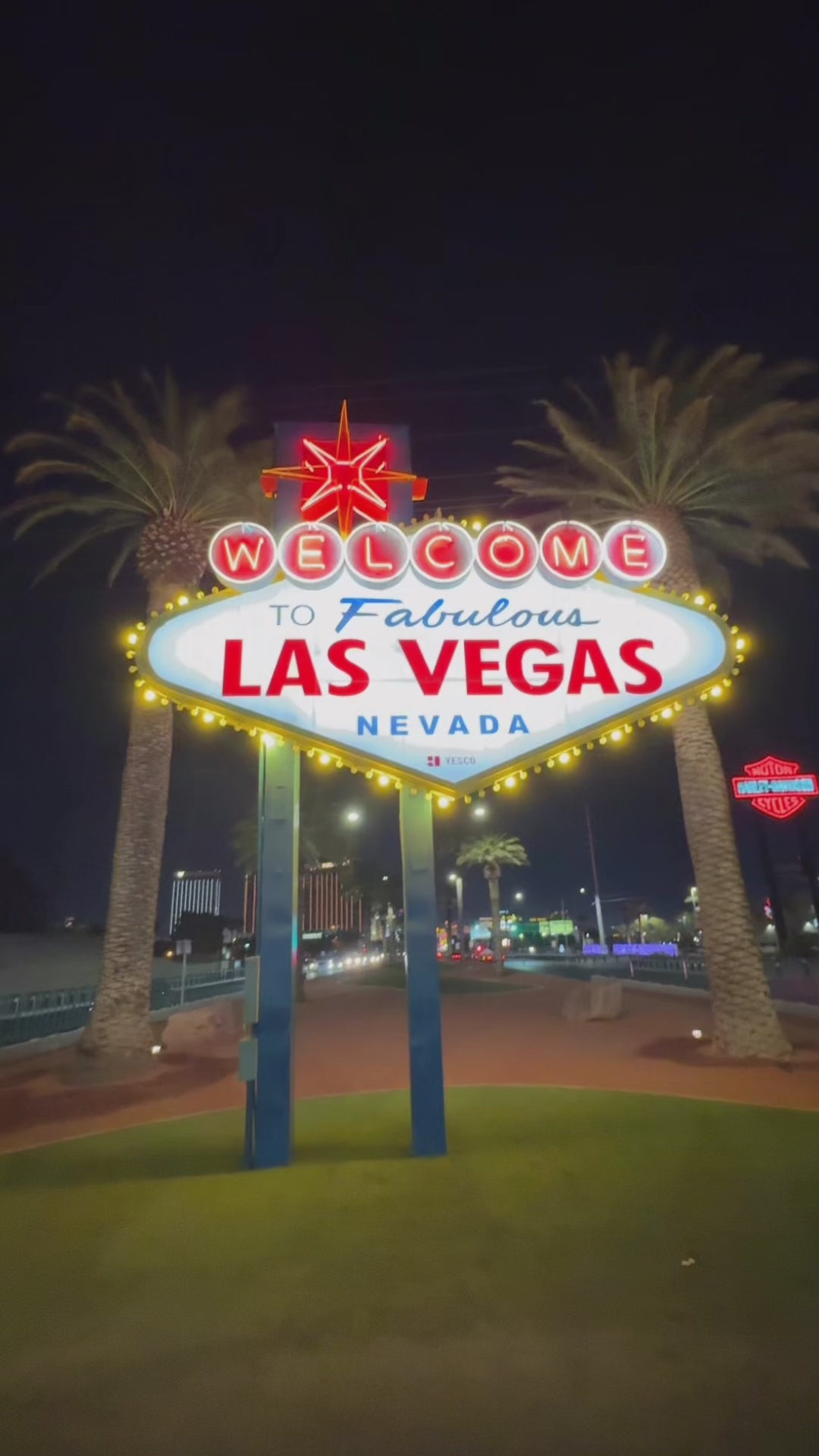 超レア☆ラスベガス(ネオン)置物 WELCOME OPEN Las Vegas ネオンサイン 公式通販 超レア☆ラスベガス